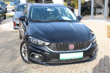 Fiat Tipo Lounge*wenig KMRückf.-Kam120 PS !!!