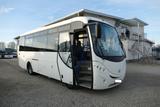 Irisbus PROWAY / KLIMA / EURO 5 / Orig. 52.490 km - Irisbus LKWs
