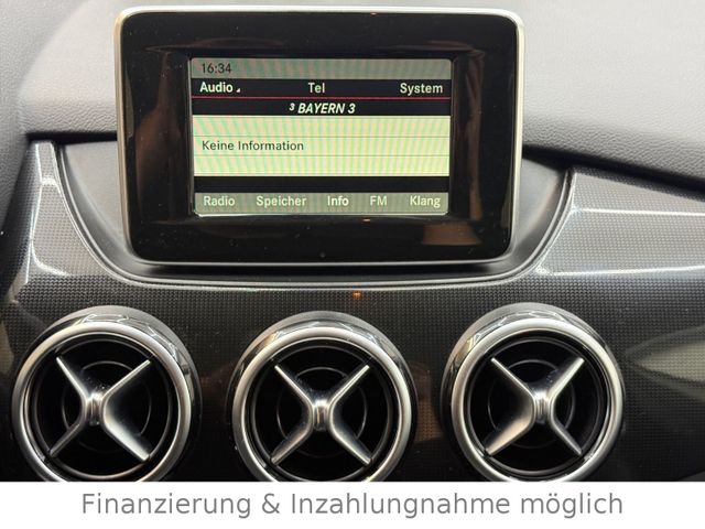 Fahrzeugbild 22