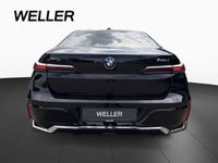 BMW 740 - Vorschau Bild 11