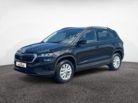 Skoda Karoq - Vorschau Bild 2
