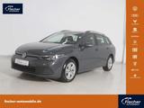 Volkswagen Golf Variant 2.0 TDI Life 6-Gg. LED/NAV/ACC/RFK