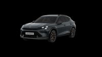 Cupra Formentor - Vorschau Bild 2