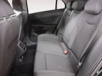 Volkswagen T-Roc - Vorschau Bild 8