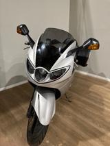 Triumph Sprint 1050 / Service neu / Koffer - Offers matching your search criteria