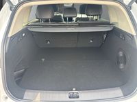 Leapmotor C10 - Vorschau Bild 13