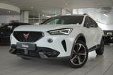 Cupra Formentor 1.5 TSI DSG NAVI/LED/KAMERA/VIRT/SPORT - Cupra Gebrauchtwagen von 2023