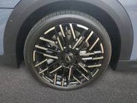 MINI Cooper S Cabrio - Vorschau Bild 16