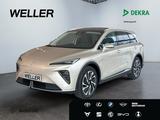MG S6 EV Luxury AWD *ACC*PDC*Carplay*CAM*SHZ*Memory - MG S6 EV