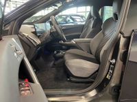 BMW iX - Vorschau Bild 18