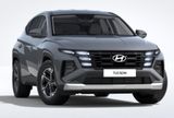 Hyundai Tucson 1.6 T-GDI Comfort Navi Kamera PDC SH - Hyundai TUCSON New cars mit Benzin-Antrieb