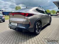 Cupra 