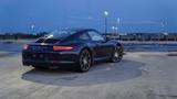 Porsche 991 CARRERA S - CHANCE FÜR SAMMLER - Porsche 911er Reihe in Berlin