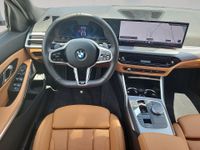 BMW 318 - Vorschau Bild 7