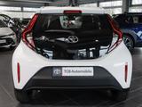 Toyota Aygo X Play Klima*Kamera*Apple/Android* - Toyota Aygo (X) in Hamm