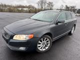Volvo V70 180PS 2.0 Kombi Momentum 48865 - gebrauchte Volvo V70 aus dem Jahr 2014