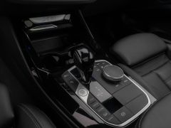 Foto Nummer 22: BMW X3