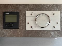 Bürstner Lyseo TD 690 *HarmonyLine*165PS**