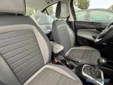 Fiat Tipo 1.4 Easy Kamera/NAVI/GRA/Klimaauto/4xeFh/Ne - gebrauchte Fiat Tipo aus dem Jahr 2017