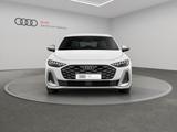Audi S5 Limousine TFSI quattro S tronic NEUBESTELLUNG - Audi S5 Neuwagen in Stuttgart