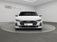 Audi S5 - Vorschau Bild 5