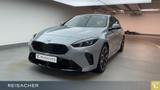 BMW 123 A xDrive M-Sport,M-Sport PRO,DA+,Autom - BMW 123: Auto