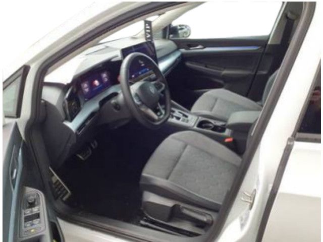 Volkswagen Golf - Bild 5