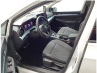 Volkswagen Golf - Vorschau Bild 5