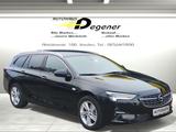 Opel Insignia B /Automatk/ Diesel 174 PS/ AHK schwenb - Opel Insignia: Ps