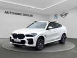 BMW X6 xDrive30d M SPORPAKET Head-Up Komfortsitze St - BMW X6 in Stuttgart