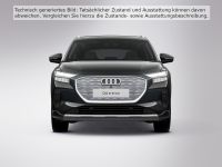 Audi Q4 e-tron - Vorschau Bild 9
