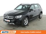 Mercedes-Benz GLB 200 d Style Aut.*TEMPO*PDC*SHZ*SITZBELÜFTUNG - Mercedes-Benz GLB 200 in München