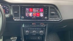 Foto Nummer 17: CUPRA Ateca
