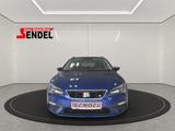 Seat Leon ST FR***MTL.RATE 147 €*** - Seat Leon ST FR Gebrauchtwagen