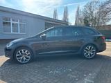 Seat Leon X-PERIENCE 2.0 TDI 4Drive AUTOMATIK - Seat Leon: X Perience