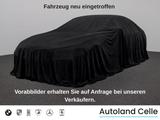 BMW 535d Gran Turismo Panorama Kamera HUD HiFi Xenon - BMW 535 Gran Turismo: Limousine