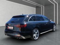 Audi S4 - Vorschau Bild 4
