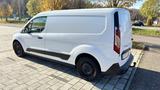Ford Transit Connect 1.5 EcoBlue L2 Lang Navi/Kamera - Ford Transit Connect in Stuttgart