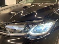 Volkswagen Polo - Vorschau Bild 6
