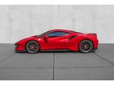 Ferrari 488 Pista ***OFFICIAL FERRARI-DEALER KÖLN*** - Ferrari 488 Pista