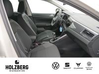 Volkswagen Taigo - Vorschau Bild 7