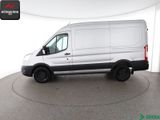 Ford Transit 350 KASTEN L2H2 AUT,KLIMA,NAVI,KAMERA,SH - Ford Transit aus 2021