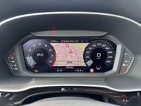 Audi Q3 - Vorschau Bild 12