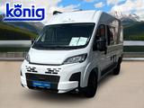 Sun Living V 55SP Neujahrsaktion