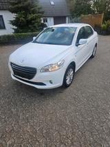 Peugeot Verkaufe Peugeot 301 Diesel Tüf NEU - Peugeot 301