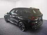 BMW X5 xDrive 30d M-SPORT PRO/LED/AHK/PANO-DA/7-SITZ - 10 Sitzer Autos