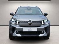 Citroën C3 Aircross - Vorschau Bild 8