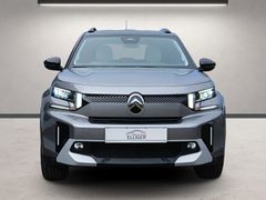 C3 Aircross Hybrid 145 MAX C3 Aircross Hybrid 145 MAX