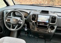 Malibu I 450 LE RB comfort -Chassis Plus Paket (4/16)