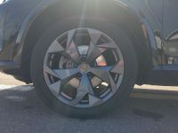 Cupra Formentor - Vorschau Bild 9